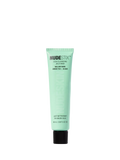 Nudestix Cica Cleansing Jelly Milk 60ml, UK version