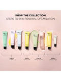 Nudestix Cica Cleansing Jelly Milk 60ml, UK version