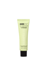 John Lewis Nudestix Tight & Bright Face Mask 40ml- Buy online at McGrocer