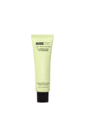 Nudestix Tight & Bright Face Mask 40ml - British product