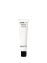 John Lewis Nudestix 2% Salicylic Acid Blemish Clarifying Gel Moisturiser 60ml- Buy online at McGrocer
