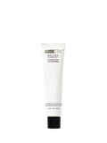 Nudestix 2% salicylic acid blemish gel moisturiser 60ml (British brand)