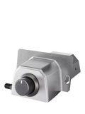 Ooni gas burner for Karu pizza ovens - British product