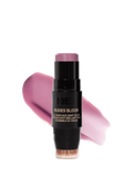 Nudestix Nudies Bloom All-Over Face Dewy Colour Blush 7g