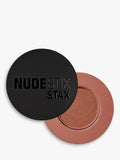 Nudestix Stax blush balm 2.5g - British product
