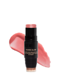 هايلايتر Nudestix Nudies All-Over Face Colour Glow بوزن 7 جرام