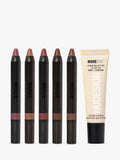 Nudestix Nude Love lip palette Multi - British product