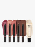 Nudestix Nude Love lip palette Multi - British product