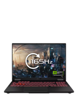John Lewis ASUS TUF A16 Gaming Laptop, AMD Ryzen 9, 32GB RAM, 1TB SSD, RTX 5060, 16-inch FHD+- Buy online at McGrocer