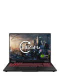 ASUS TUF A16 gaming laptop 16-inch, UK version