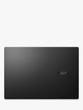 ASUS V16 gaming laptop Intel Core 7 RTX 5050 16 inch, UK version