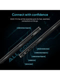 ASUS V16 gaming laptop Intel Core 7 RTX 5050 16 inch, UK version