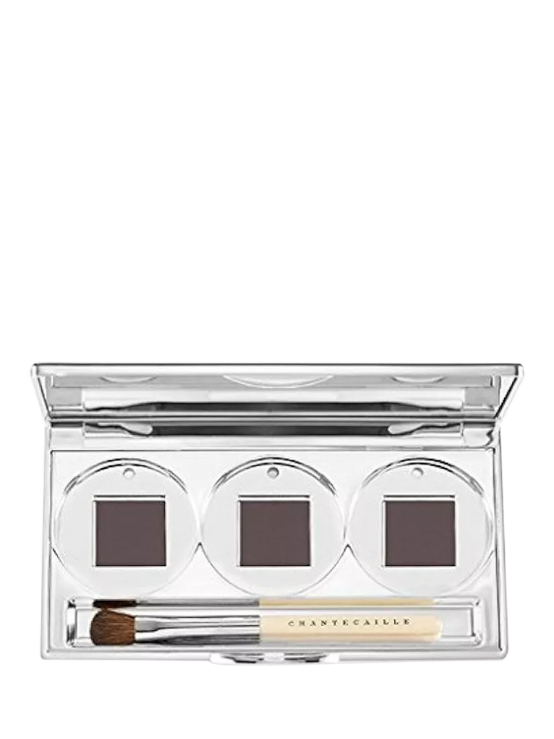 Chantecaille Ma Palette Trio