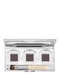 Chantecaille Ma Palette Trio