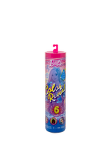 John Lewis Barbie Colour Reveal Doll Fashion Doll- Buy online at McGrocer