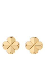 John Lewis kate spade new york Flower Stud Earrings- Buy online at McGrocer