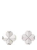 kate spade new york Flower Stud Earrings