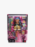 Monster High Scary Sweet Birthday Cleo DeNile doll - British product