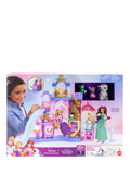 Disney Princess Pet Palace playset 65cm wide - British product