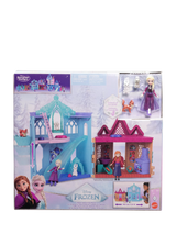 John Lewis Disney Frozen Storytime Stackers Winter Animal Fun Playset- Buy online at McGrocer
