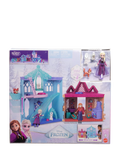 Disney Frozen Storytime Stackers Winter Animal Fun Playset