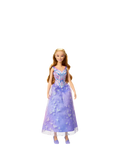 Mattel Wicked Glinda singing doll - British product
