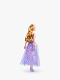 Mattel Wicked Glinda singing doll - British product