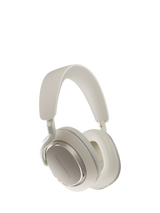 John Lewis Bowers & Wilkins PX7 S3 Noise Cancelling Wireless Over Ear Headphones- Buy online at McGrocer