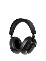 John Lewis Bowers & Wilkins PX8 S2 Noise Cancelling Wireless Over Ear Headphones- Buy online at McGrocer