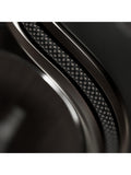 Bowers & Wilkins Px8 S2 noise cancelling headphones - British product