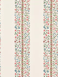 Sanderson Pergola wallpaper (British brand)