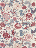 Sanderson Salisbury wallpaper (British brand)