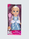 Disney Princess Cinderella Large Doll