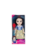 Disney Snow White large doll 35.5cm - British product