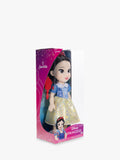 Disney Snow White large doll 35.5cm - British product