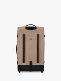 Samsonite Roadseeker large duffel suitcase 115L, UK version