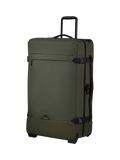 Samsonite Roadseeker large duffel suitcase 115L, UK version