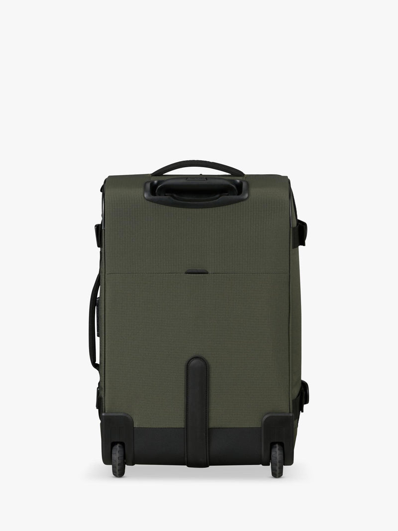 Samsonite Roadseeker duffel cabin case 42L - British product