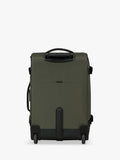 Samsonite Roadseeker duffel cabin case 42L - British product