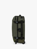 Samsonite Roadseeker duffel cabin case 42L - British product