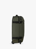 Samsonite Roadseeker duffel cabin case 42L - British product