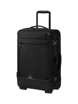 John Lewis Samsonite Roadseeker 2-Wheel 55cm Duffel Cabin Case, 42L- Buy online at McGrocer