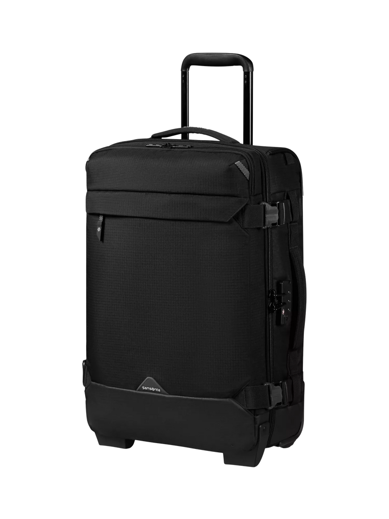 Samsonite Roadseeker duffel cabin case 42L - British product