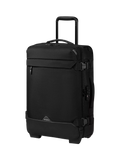 Samsonite Roadseeker duffel cabin case 42L - British product