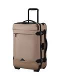 Samsonite Roadseeker 2-Wheel 55cm Duffel Cabin Case, 42L
