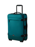 Samsonite Roadseeker 2-Wheel 55cm Duffel Cabin Case, 42L