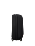 Samsonite Pro-DLX 6 large suitcase black - British product