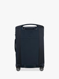 Samsonite 4-wheel spinner cabin case 55cm, UK version