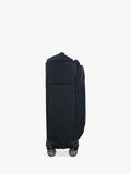 Samsonite 4-wheel spinner cabin case 55cm, UK version