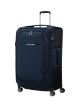 John Lewis Samsonite Re-Lite 4-Wheel Spinner 78cm Expandable Large Suitcase, 129L- Buy online at McGrocer